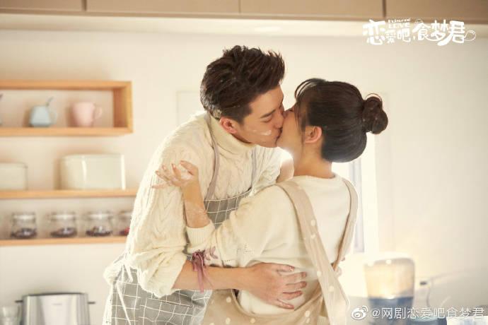 在看完电影沙丘之后，你都有什么感触？