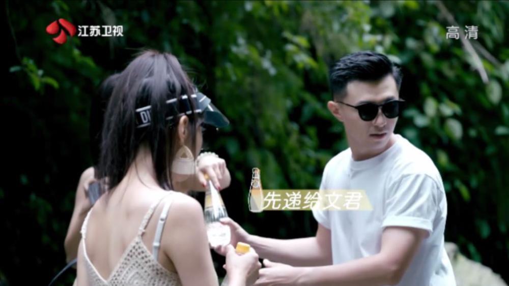 伊诺拉复仇记
