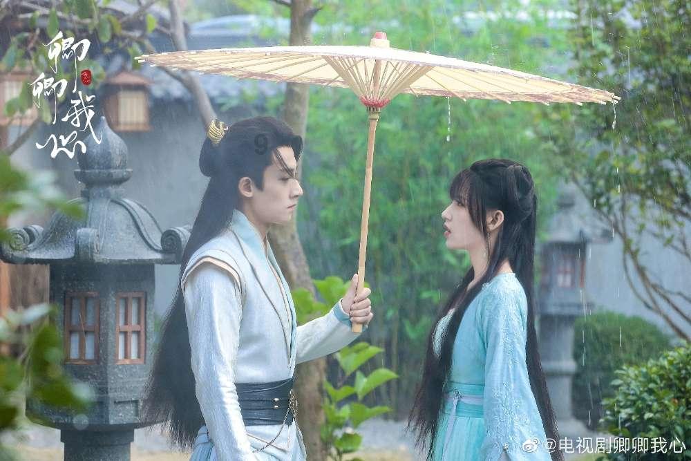 南昌安义推出新IP“山水人家好安义”,打造美丽中国安义样板