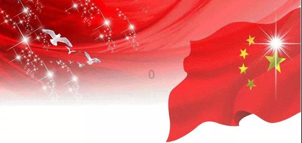 春雨直播app