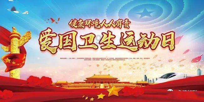 逃出猫头鹰岛