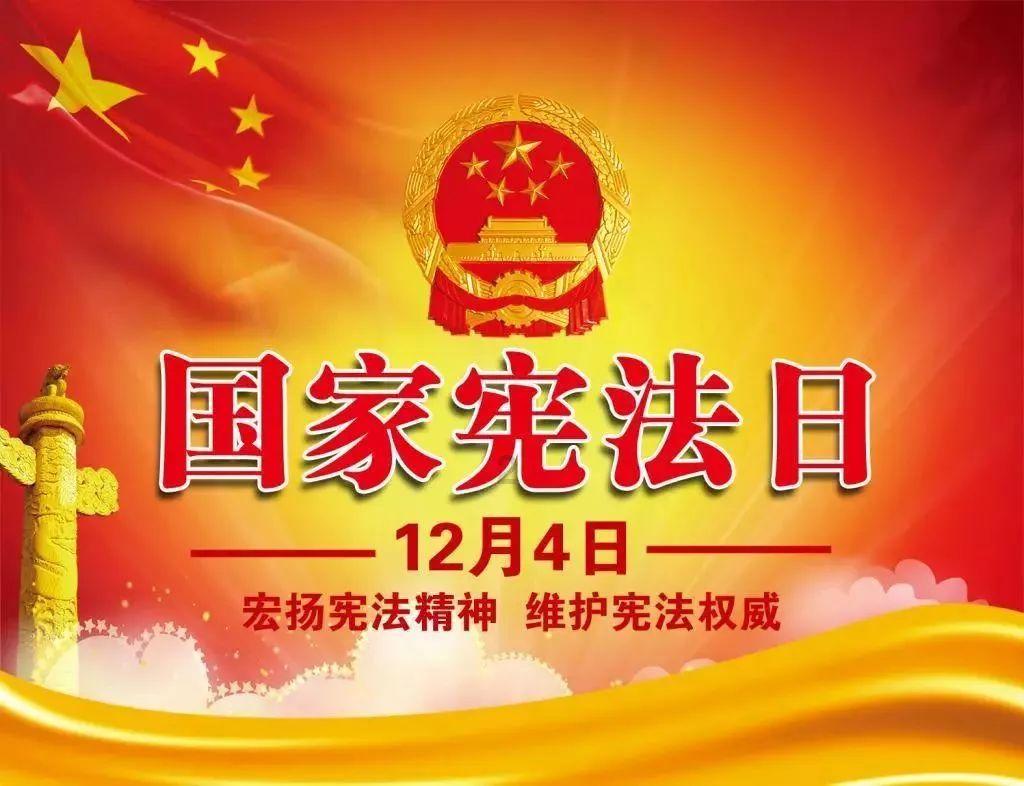 别致OL