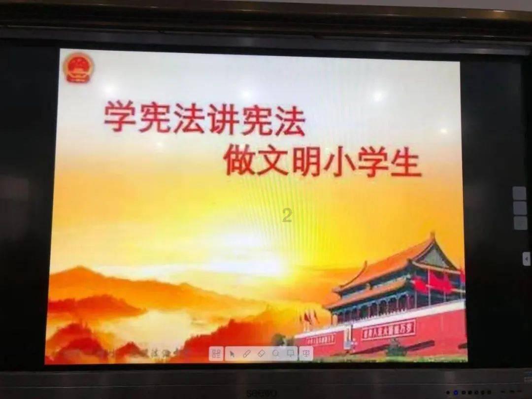 “尔滨”效应带动冰雪旅游热 长白山2023年净利扭亏为盈|财报解读