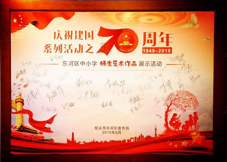 济宁患者双侧输卵管黏连,2次不良妊娠后再接好孕