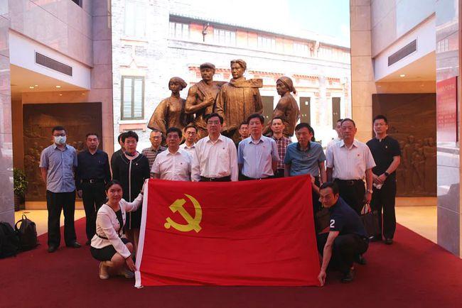 58问答交流平台最好吃的泡面,灵活高效解决问题