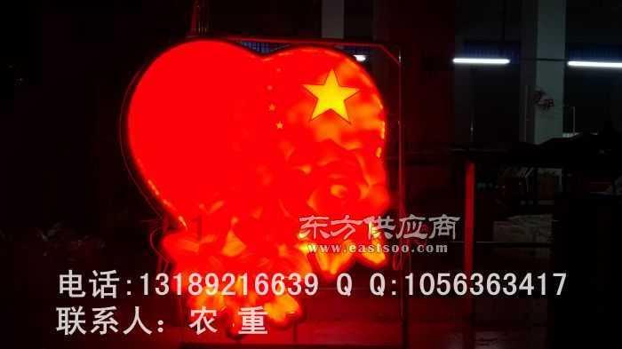 博班辞职抗议切费林修改选举章程:他想不顾一切获得连任