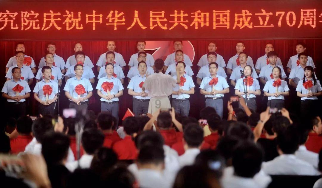 绘制像素图